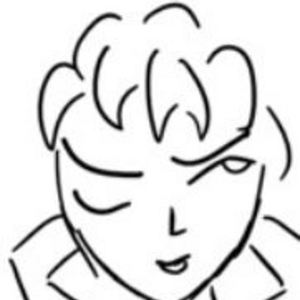 Ep. 4 - Cooperative Eye