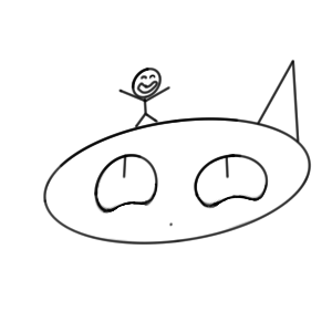 Martial arts gone wrong 