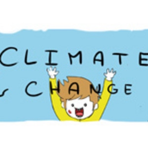 Climate change #3