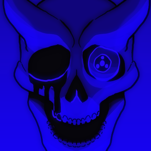 Chapter 9- Dead Star