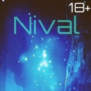 Nival 