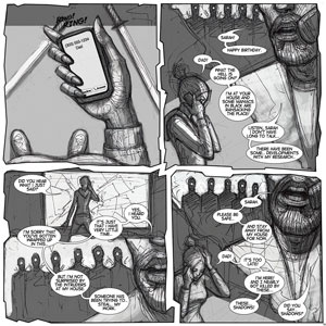 Issue 1, Page 15