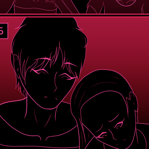 1.3 Відлюдник