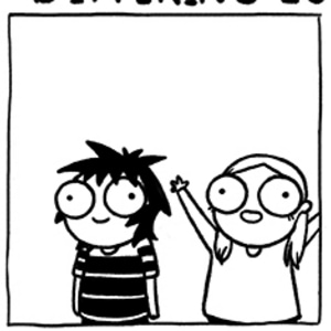 Love Language