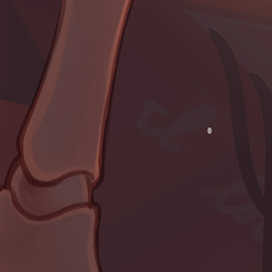 Chapter 3 Page 99