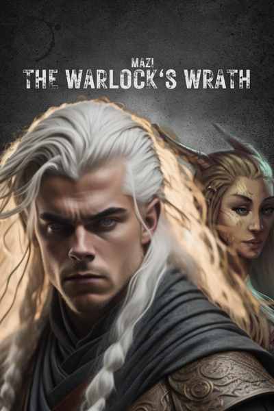 The Warlock's Wrath
