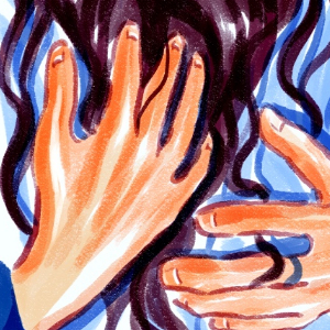 Chapter 10 - part II