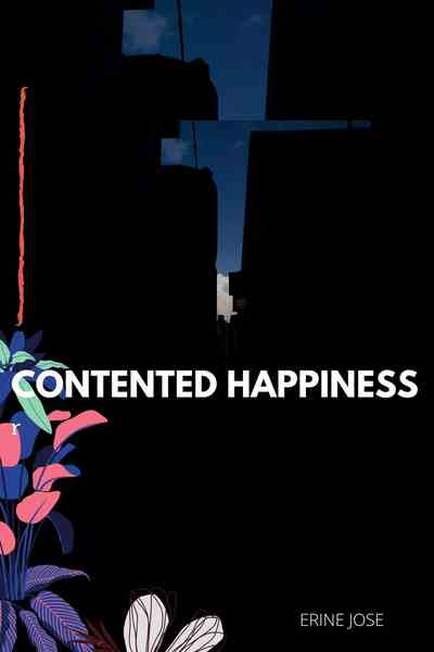 Contented Happiness