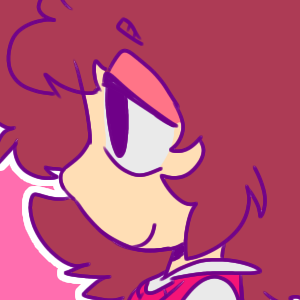 EP 4 g1 "um novo her&oacute;i nasce"