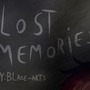 Lost memories