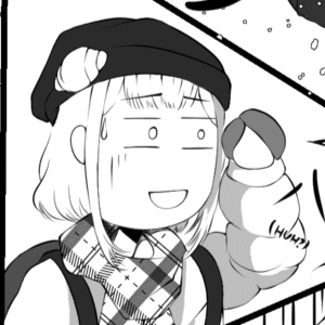 Chapter 03: You Can't Study For This One!