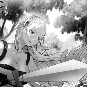 Ch5_21