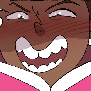 Ch1 | Page 17