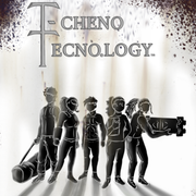T-cheno Tecno.Logy