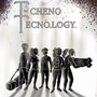T-cheno Tecno.Logy