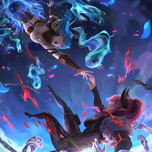 Chapter 19: The Red Glove