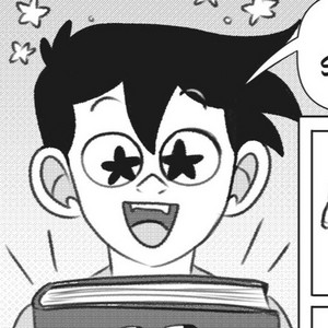 C1 Page 13-16 (RE-DRAW)