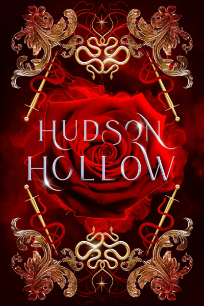 Hudson Hollow