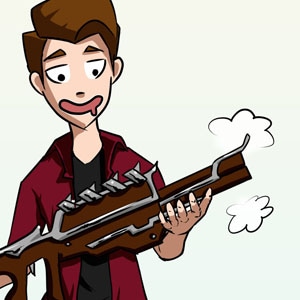 Matt &quot;Sasaki&quot; Sasaki