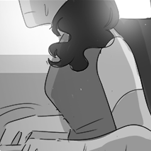 PART 8.2
