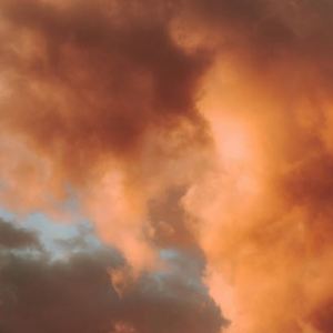 Ch. 17 &ndash; A Trip Across the Clouds