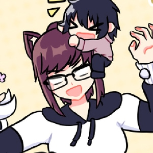 Cap. 1- "Primer día"