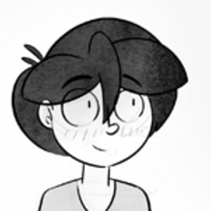 I'm Still Alex - 005 - my childhood hero