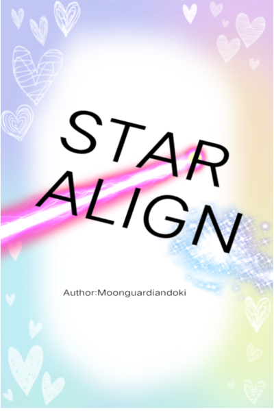 Star Align