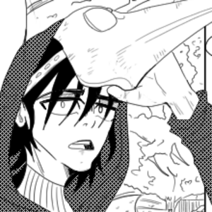 Chapter 4 - Departure