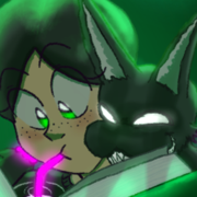 Birch Barker: Practiced Paranormal Investigator