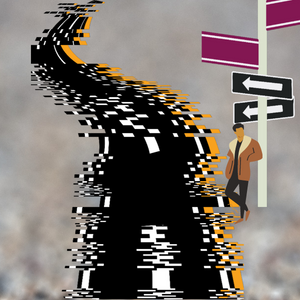 Number Exchange