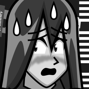 "Bargain Hunter, Bargain Hunted" p. 32