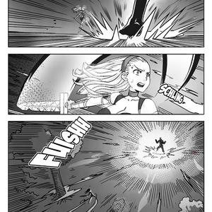 CH07_06