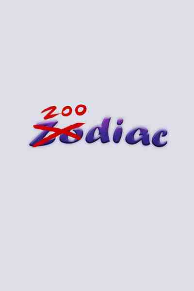 Zoodiac