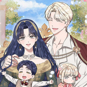 I Wasn't the Cinderella