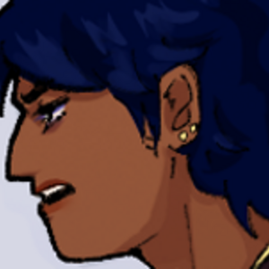 ch 7.2 Not-Girlfriend