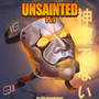 Unsainted (Slipknot fan comic series)