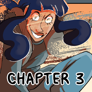 Chapter 3, part 1