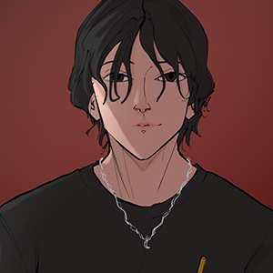 ch.2: you come here often? (2)