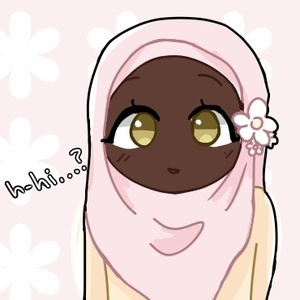 CC 1: Baking Competition pt. 1