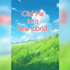 Arc 1: Climb    Prologue: The Light