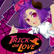 TrickOrLove