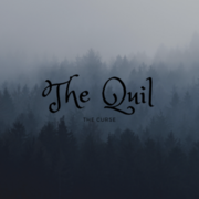 The Quil