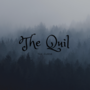 The Quil