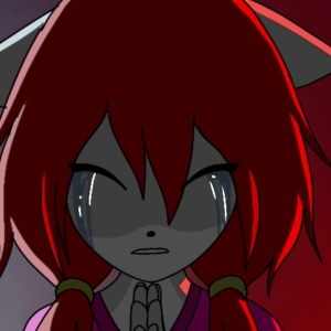 THE ROJIMURA FAMILY (2)