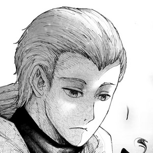 CH #010: Intervention (END)