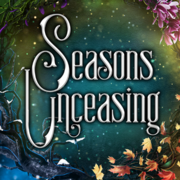 Seasons Unceasing