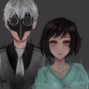 Chapter 1- Memory Recall