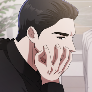 30. What Really Happened?