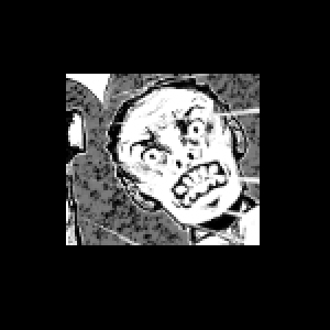 The Obscura: Prelude (Part 10)